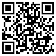 全都是套路v1.0.1