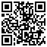 国美APPapp