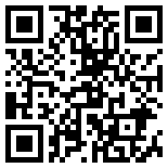 进销存软件免费版app