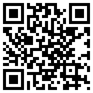 wifidisplay