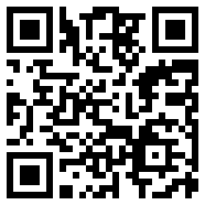 抖音短视频app
