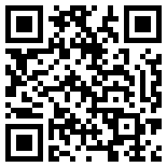 displaylink