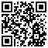 qq2011官方下载正式版免费下载