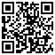 贪玩娱乐官方手机版v1.0.3