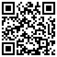 灵源之战游戏下载v1.7.1