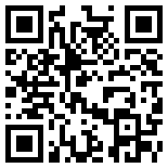 代号752自由之路(NUMBER752THEWAYTOFREEDOMDEM