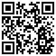 北京公交一卡通app