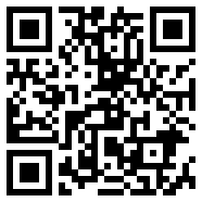 苏e行app