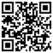 httpmm51tv解锁版