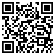 灵犀电视安装包apk