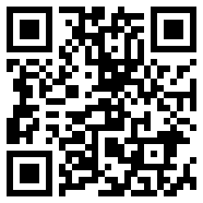 五六影院APP