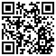 LIBVIO高清版