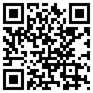 弈剑行手游官网版v1.0.9