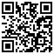 新版美图秀秀app