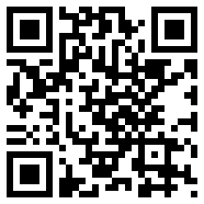 morphvoxpro中文版