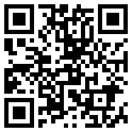 刷刷短剧v1.0.1
