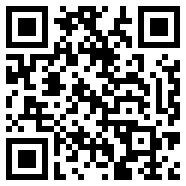 msdnwin10