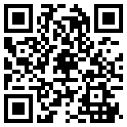 斗罗大陆比比东篇v1.0