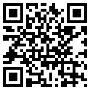 ao3正版app下载