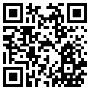 cilicili_v3.4.5_1.apk