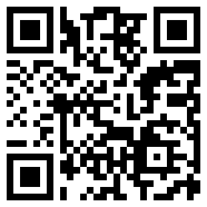 OPPO社区4.3.1