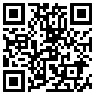 百度app最新版