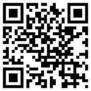 得到app