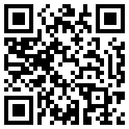 甜椒刷机助手最新版永久会员app