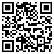 微信7.0.10