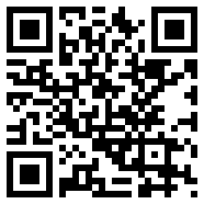 大学搜题酱Web3破解