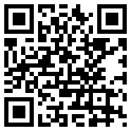 城市龙卷风模拟器安卓破解不闪退版