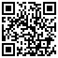 海棠书屋入口MYHTLMEBOOKMYHTLMEB