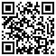 暗部软件库安卓破解Web2.0版