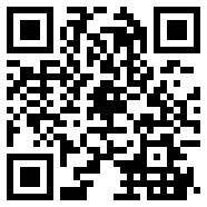 溧阳同城游戏大厅v1.3.0安卓极速版