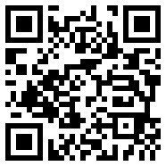 模拟钢琴游戏极速版app