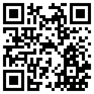 快手噗叽5.0.0.212游戏插件