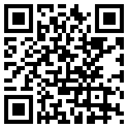 有车来app