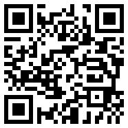 决战长空手游V1.0.0