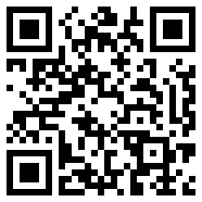 UP游戏盒子app