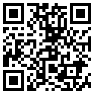 我的世界v0.15.4