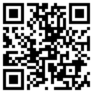 手机远程协助控制app