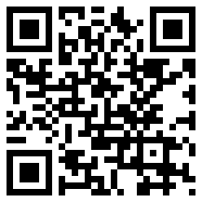 南宫28NG娱乐最新版v3.0.2
