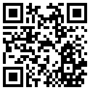 这里app