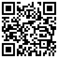 每日兼职最新版v1.0.0