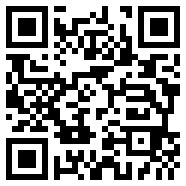 蜜桃军团1.0.0.0