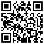 画质云APP