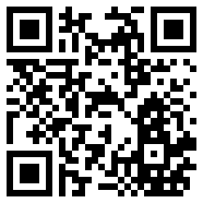 picacg最新版下载安卓破解经典版