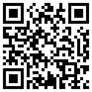 环球币APP