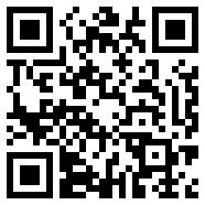 假面骑士REVICE0.3(KAMENRIDERREVICEV0.3