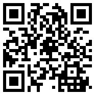 青蛙云app